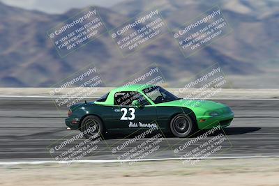 media/Jan-04-2026-SCCA SD (Sun) [[defc442887]]/2-Intermediate 1 Group/Session 2 Bowl Speed Pans/